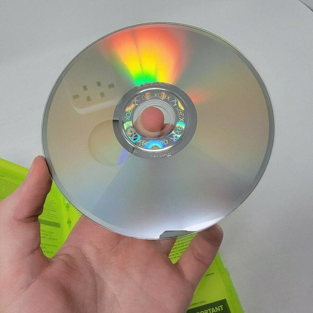 Plants vs. Zombies: Garden Warfare (Microsoft Xbox 360) No Manual Video Game